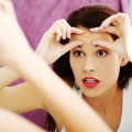 The 7 causes of wrinkles on forehead