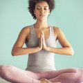 7 easy ways of Yoga breathing to make you healthy!