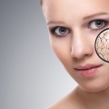 Seven Bad Habits for Opening Pores and Solutions