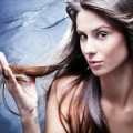 Six Reasons Why Thinning Hair in Women Increases