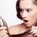 Five Tips to Get Rid of Split Ends of Your Hair