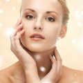 5 tips to find foundation for sensitive skin