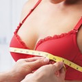 6 steps of measure of bust to get beautiful bust