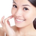 5 top points to get clear skin with whitening lotion