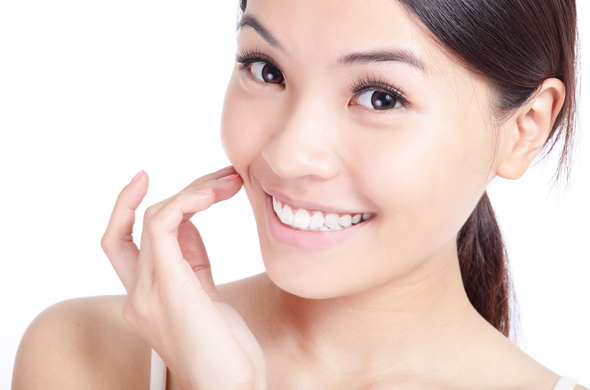 5 top points to get clear skin with whitening lotion