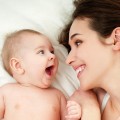 9 techniques to change dry skin into baby skin