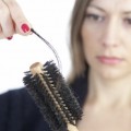5menus for problem resolution of thinning hair in women