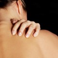 6 treatments for acne on back without leaving a mark