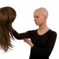 Let's start now! 7 rules to prevent hair loss in women