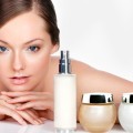 Six Tips and Cautions to Choose Natural Cosmetics